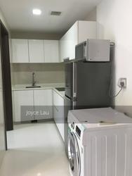 Suites de Laurel (D21), Apartment #127376572